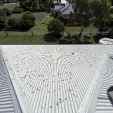 Astonishing-Roof-Clean-in-Warwick-Queensland 2
